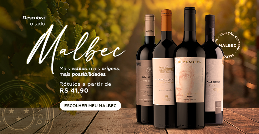 Banner 01 Marca Domno (828x430) Mobile - MALBEC